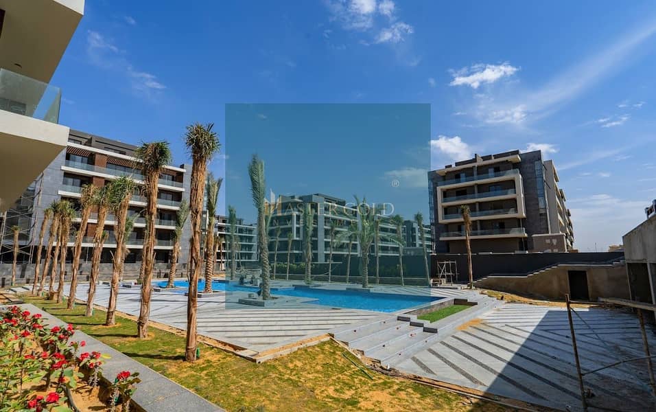 25 el-patio-oro-2. jpg