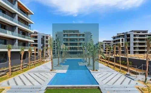 26 el-patio-oro-new-cairo-1722674477_1. jpg