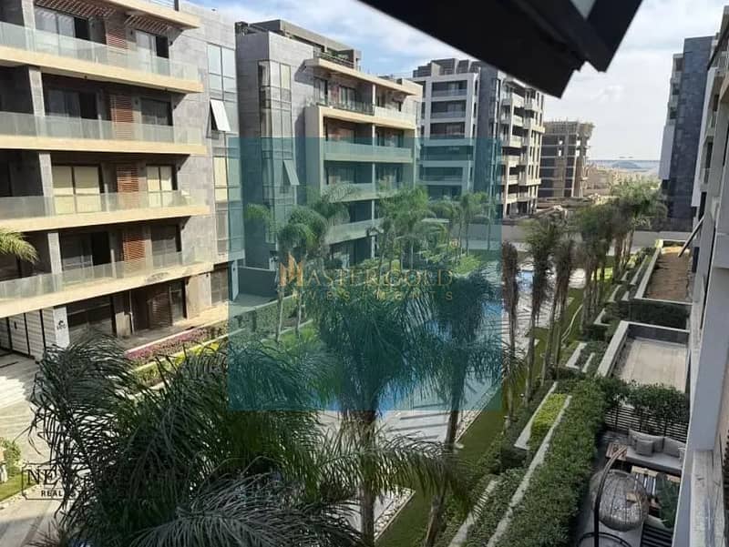 43 ssssssssssdfgyuiuyt. JPG