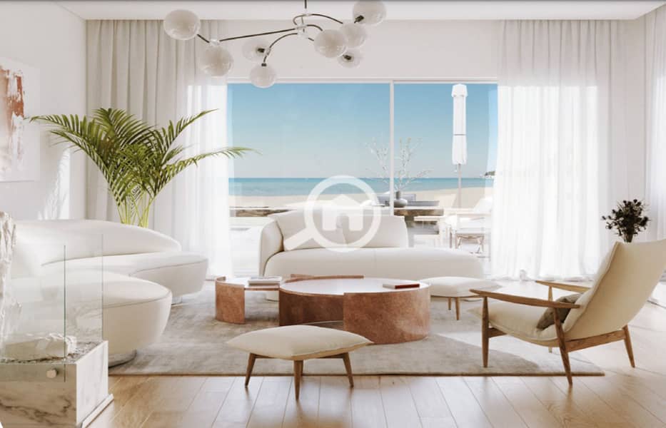 10 2025-01-29 12_18_32-Blanca Villa 124 Seaview[1]. pdf. png