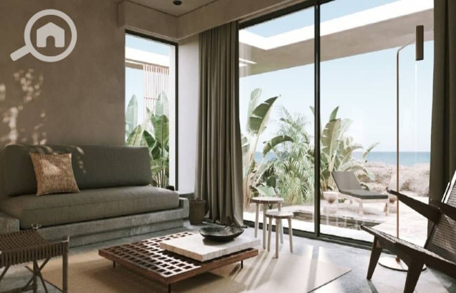 18 WhatsApp Image 2024-09-02 at 12.39. 47_2354f431. jpg