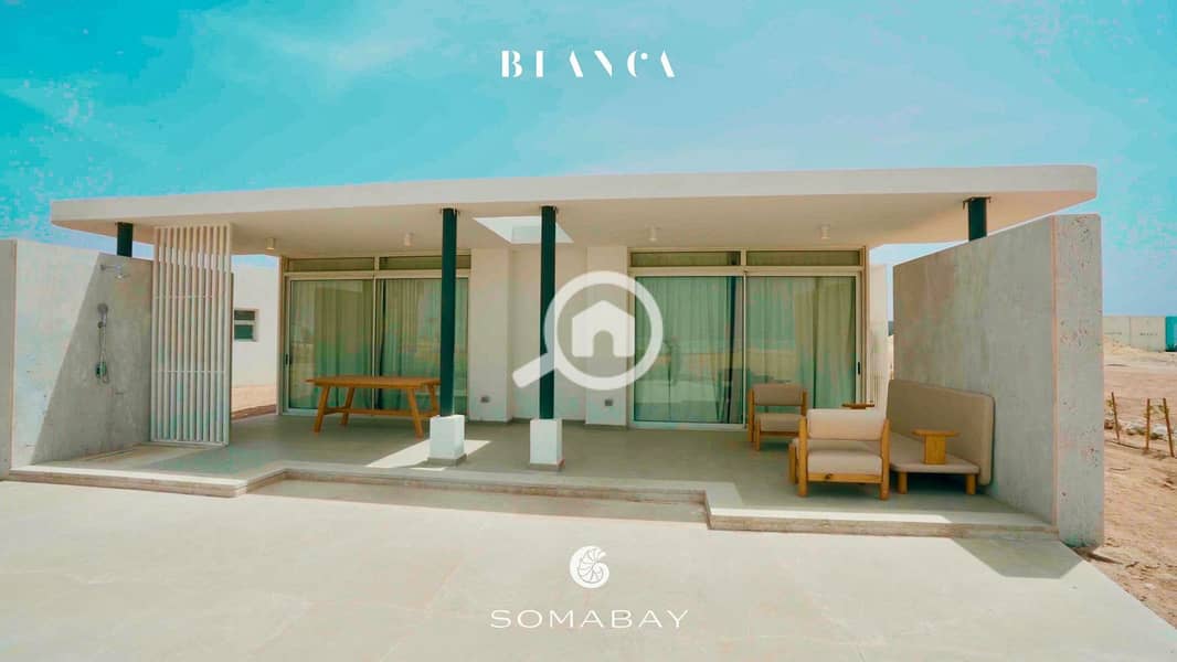 20 WhatsApp Image 2025-09-29 at 3.33. 03 PM (1). jpeg