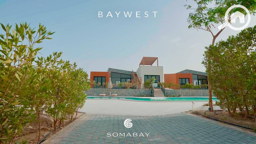 21 WhatsApp Image 2025-09-29 at 3.33. 04 PM. jpeg