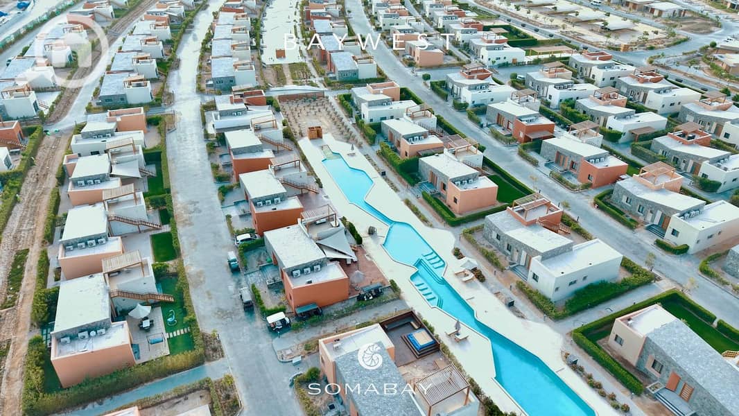 22 WhatsApp Image 2025-09-29 at 3.33. 05 PM. jpeg