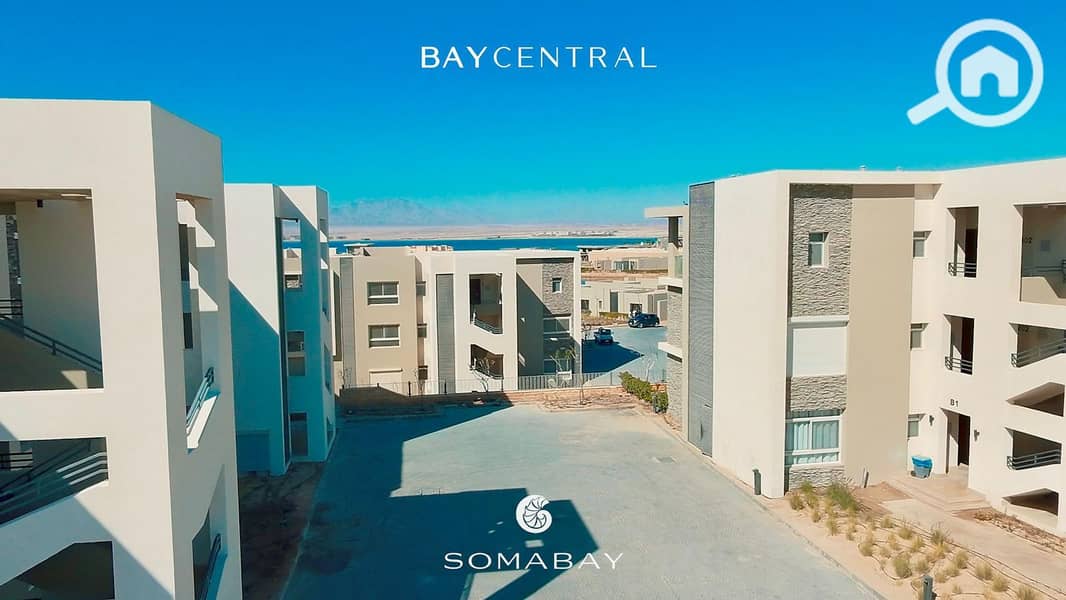 25 WhatsApp Image 2025-09-29 at 3.33. 16 PM. jpeg