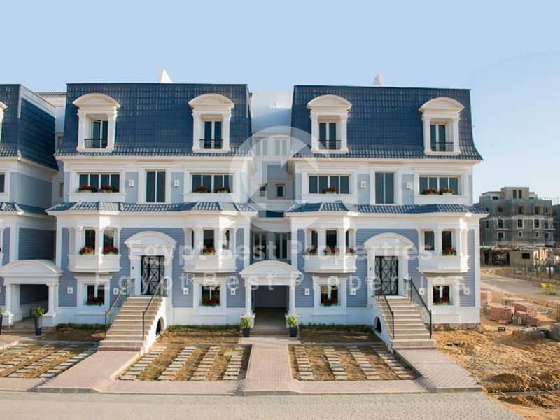 2 18ad4175-9463-4024-b796-d7305230df9e. jpg