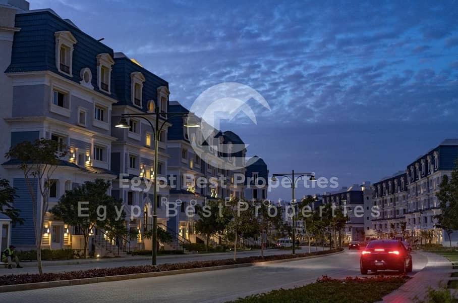 3 87ce2a48-31eb-48de-81d6-9761dc3314e2. jpg