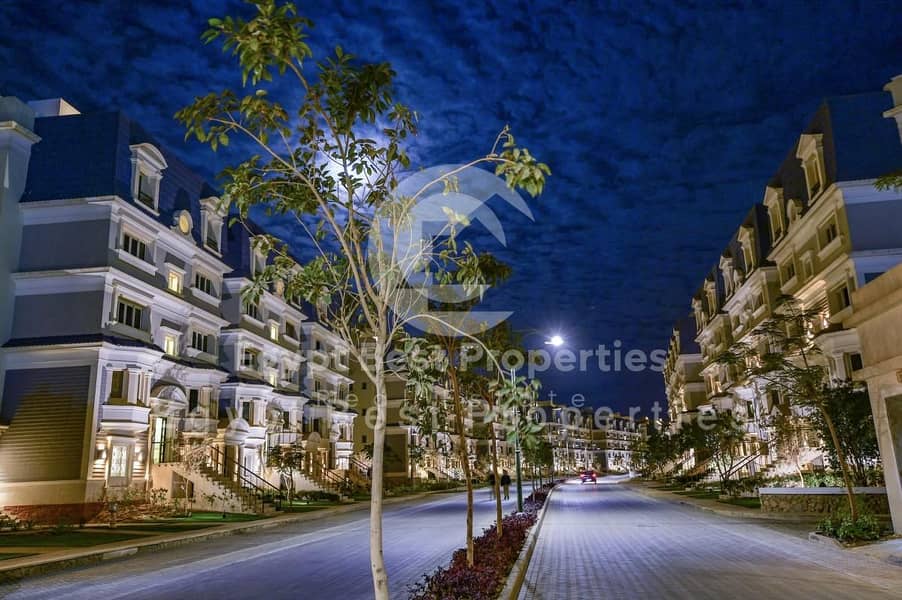 4 0921e10c-8042-4c0b-8746-243103dbc52c. jpg