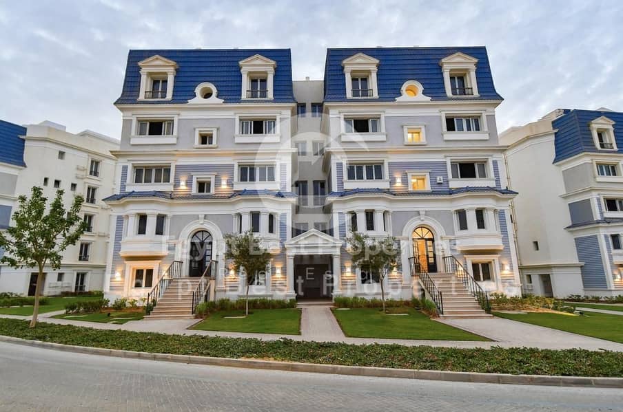 7 WhatsApp Image 2025-11-23 at 17.11. 37_debfac2d. jpg