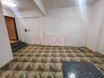 مکتب  للايجار في سيدي بشر، الإسكندرية - WhatsApp Image 2025. jpg