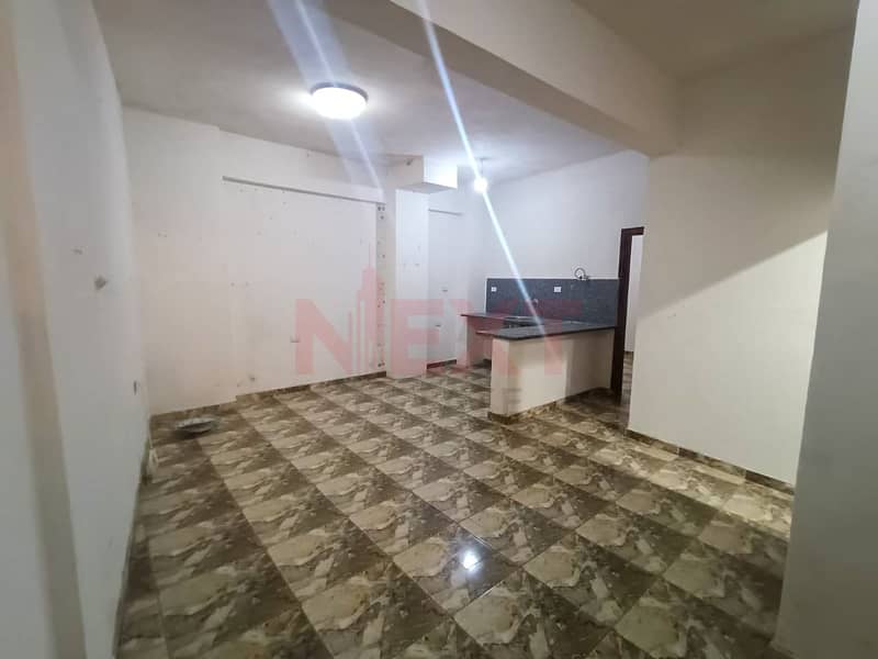 3 WhatsApp Image 2025-12-17 at 12.36. 10 PM. jpg