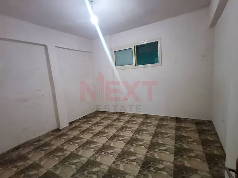 4 WhatsApp Image 2025-12-17 at 12.36. 22 P. jpg