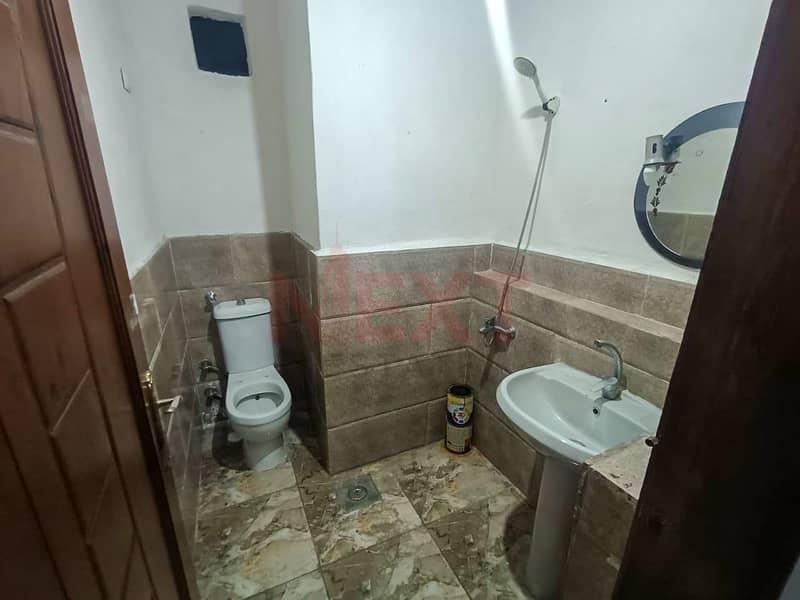 6 WhatsApp Image 2025-12-17 at 12.36. 2. jpg