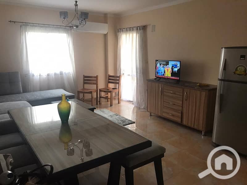 2 WhatsApp Image 2025-12-17 at 8.37. 18 AM (2). jpeg