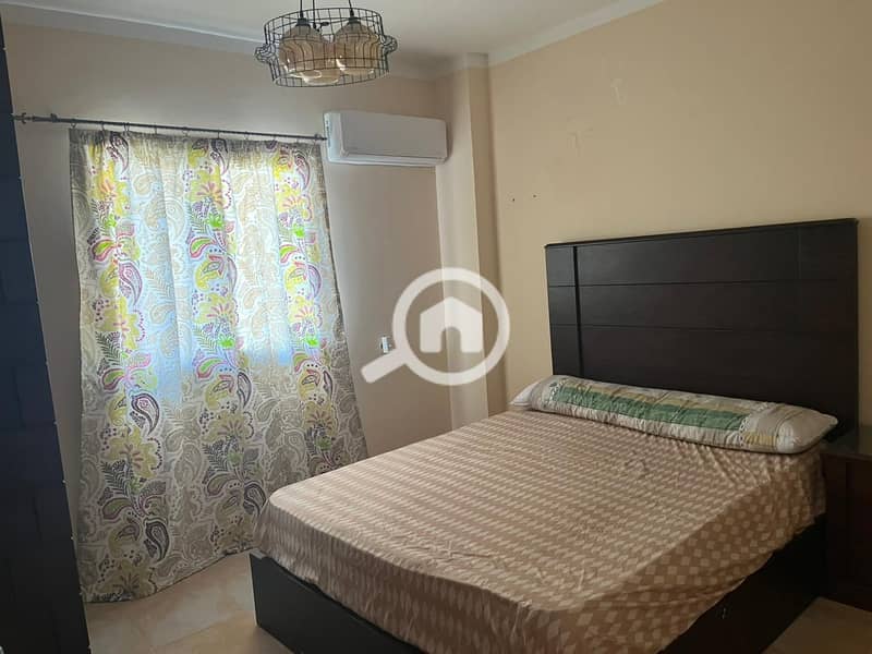 3 WhatsApp Image 2025-12-17 at 8.37. 23 AM (2). jpeg