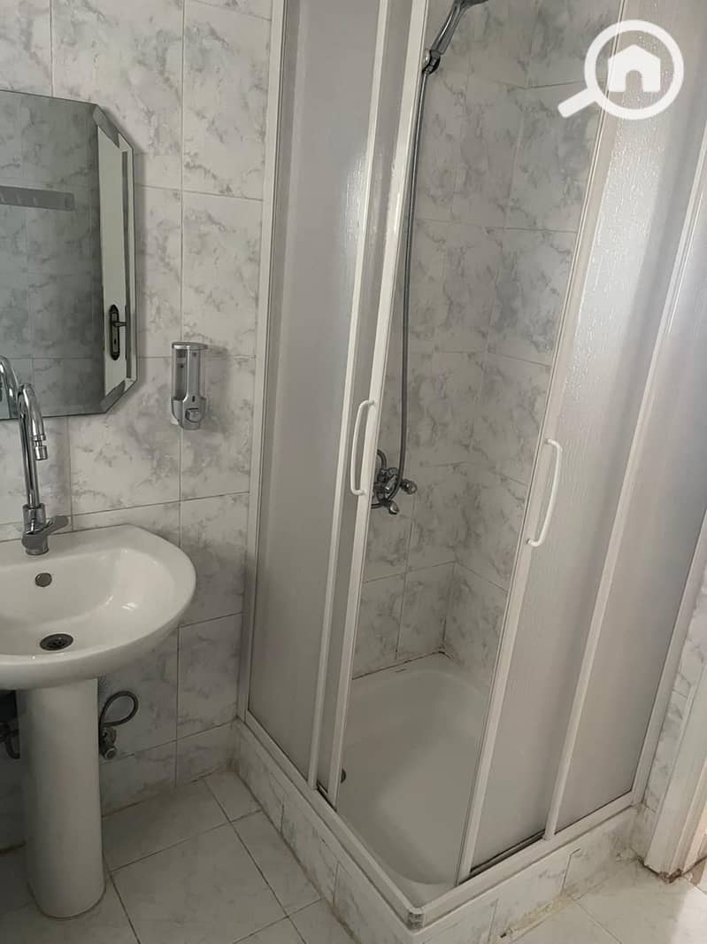 4 WhatsApp Image 2025-12-17 at 8.37. 23 AM (1). jpeg