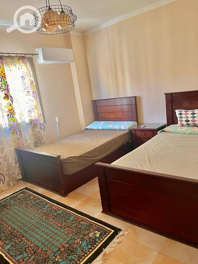 5 WhatsApp Image 2025-12-17 at 8.37. 23 AM. jpeg