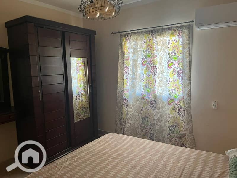 6 WhatsApp Image 2025-12-17 at 8.37. 22 AM (4). jpeg