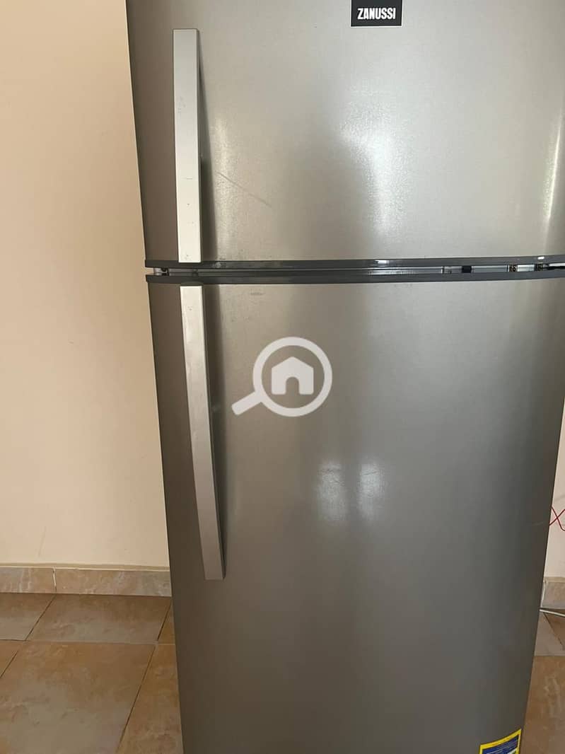 7 WhatsApp Image 2025-12-17 at 8.37. 22 AM (3). jpeg