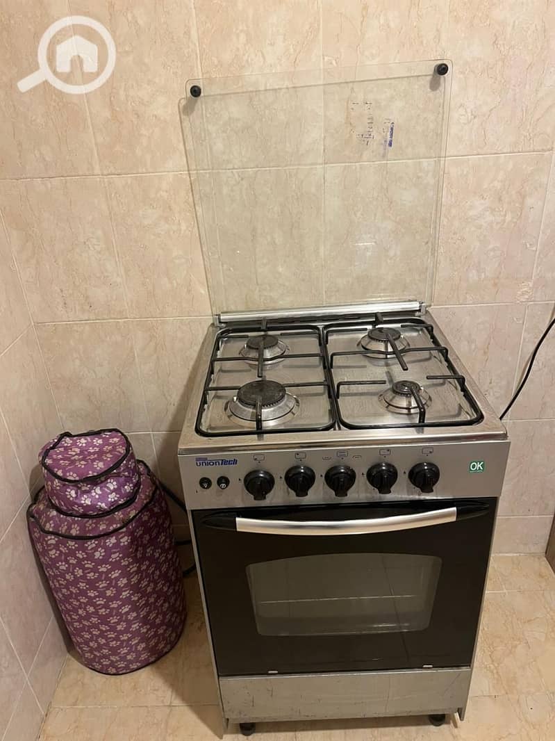 8 WhatsApp Image 2025-12-17 at 8.37. 22 AM (2). jpeg