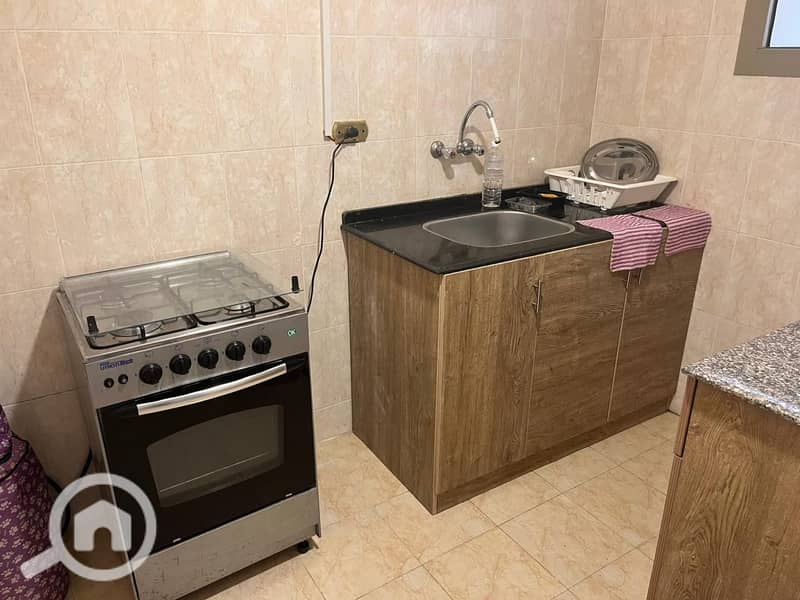 9 WhatsApp Image 2025-12-17 at 8.37. 22 AM (1). jpeg