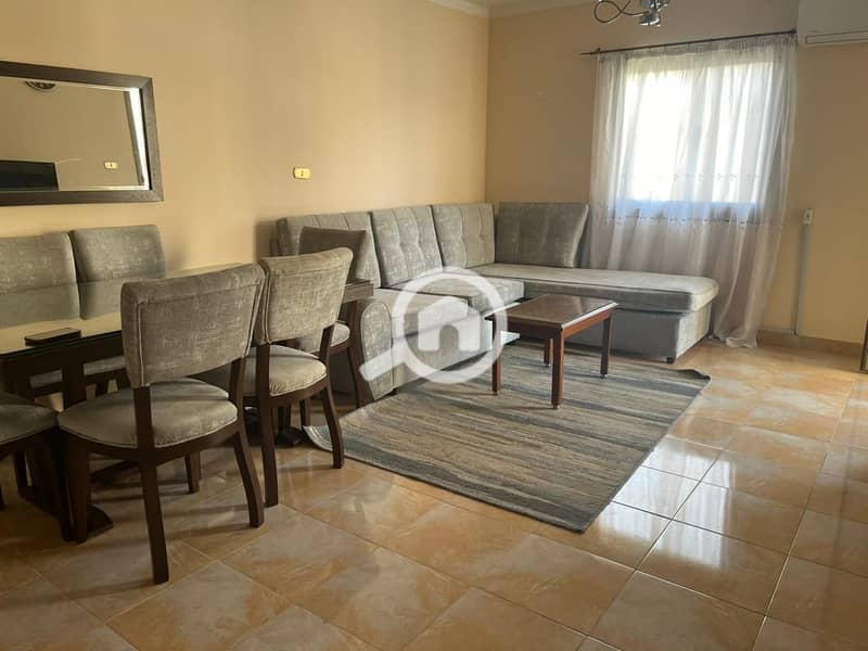 10 WhatsApp Image 2025-12-17 at 8.37. 22 AM. jpeg