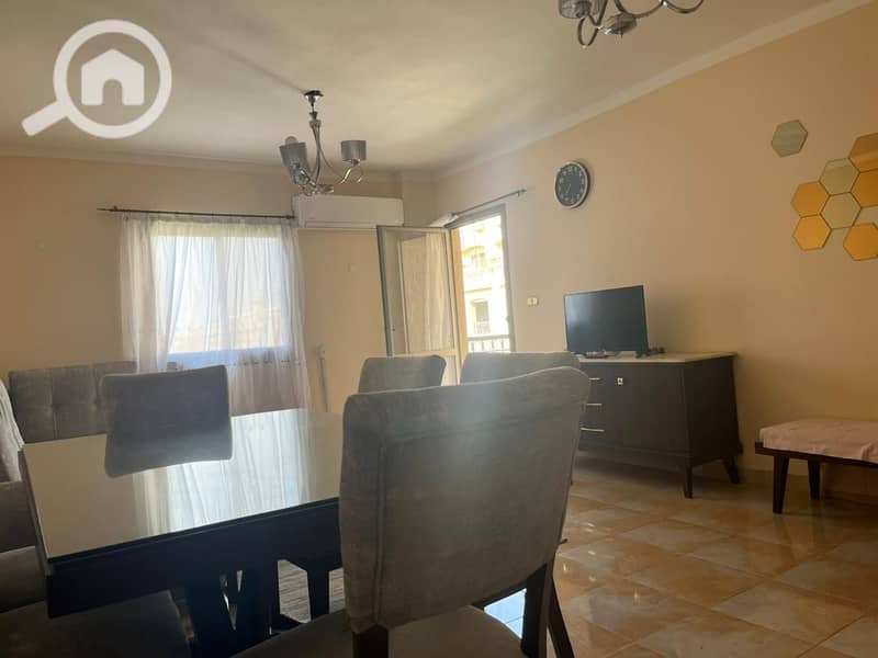 11 WhatsApp Image 2025-12-17 at 8.37. 21 AM (3). jpeg