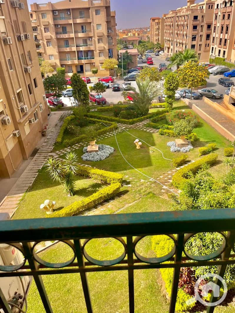 12 WhatsApp Image 2025-12-17 at 8.37. 21 AM (2). jpeg