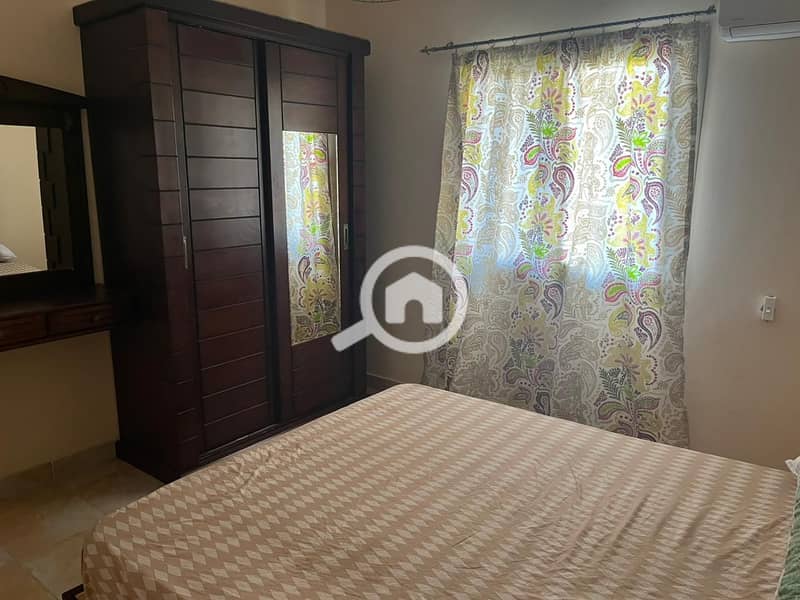 13 WhatsApp Image 2025-12-17 at 8.37. 21 AM (1). jpeg