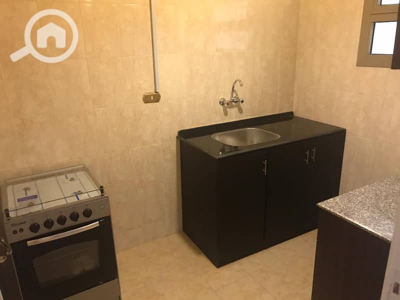 14 WhatsApp Image 2025-12-17 at 8.37. 21 AM. jpeg