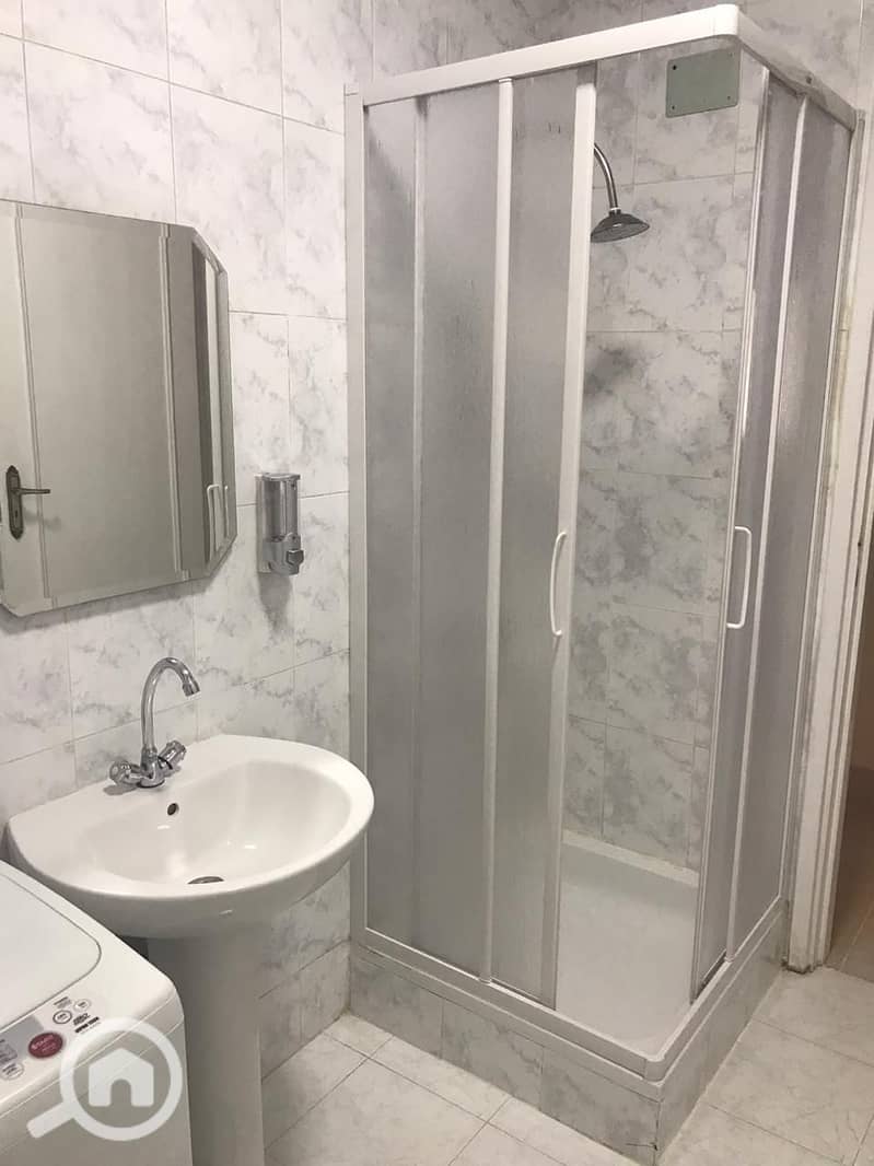 15 WhatsApp Image 2025-12-17 at 8.37. 20 AM (1). jpeg