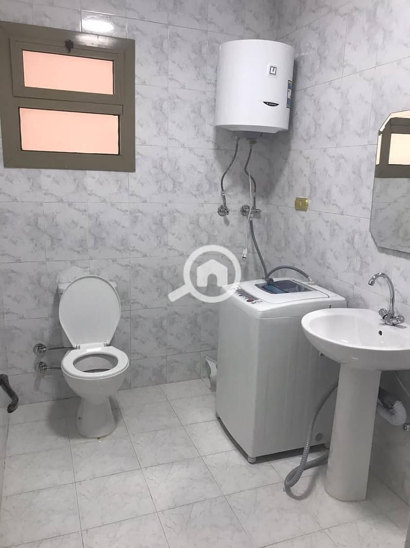 17 WhatsApp Image 2025-12-17 at 8.37. 19 AM (2). jpeg