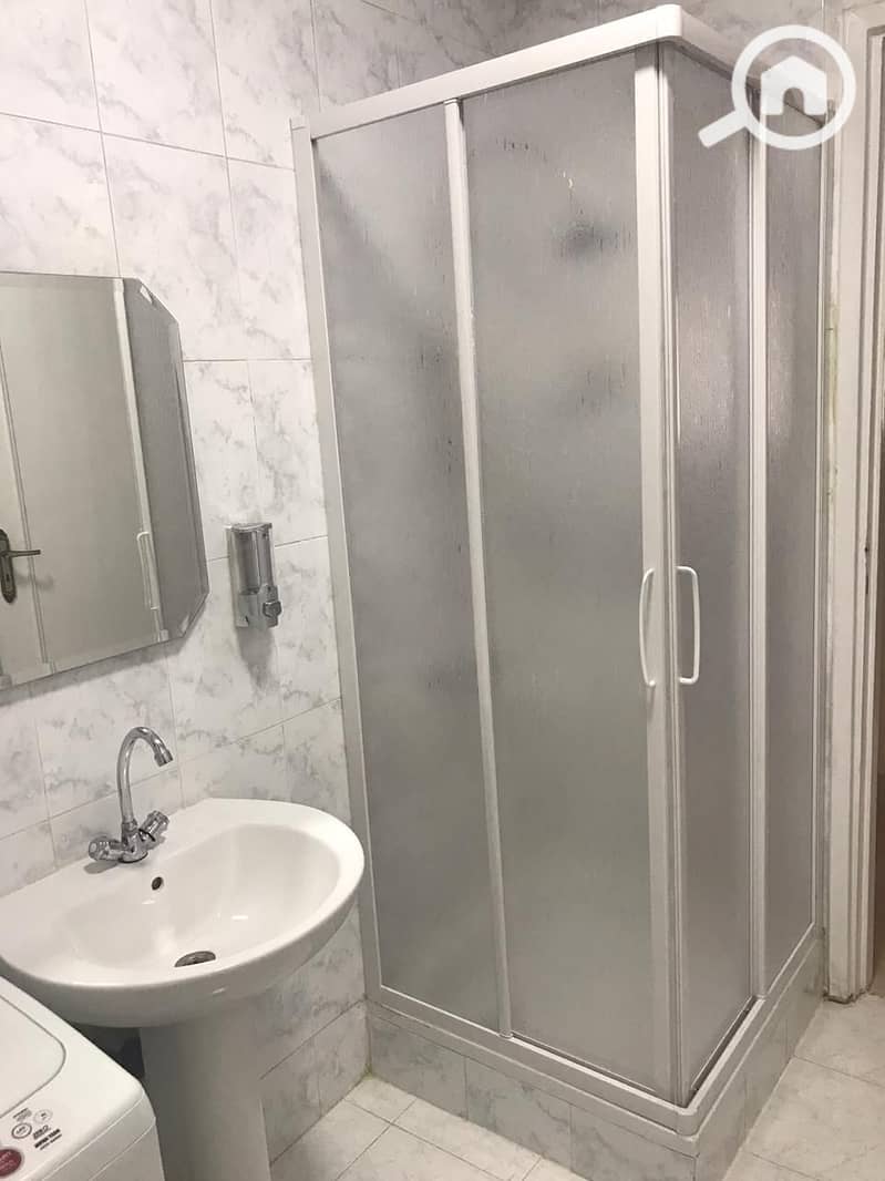 18 WhatsApp Image 2025-12-17 at 8.37. 19 AM (1). jpeg