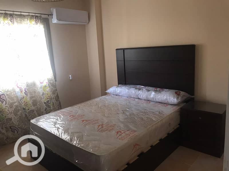 20 WhatsApp Image 2025-12-17 at 8.37. 18 AM. jpeg