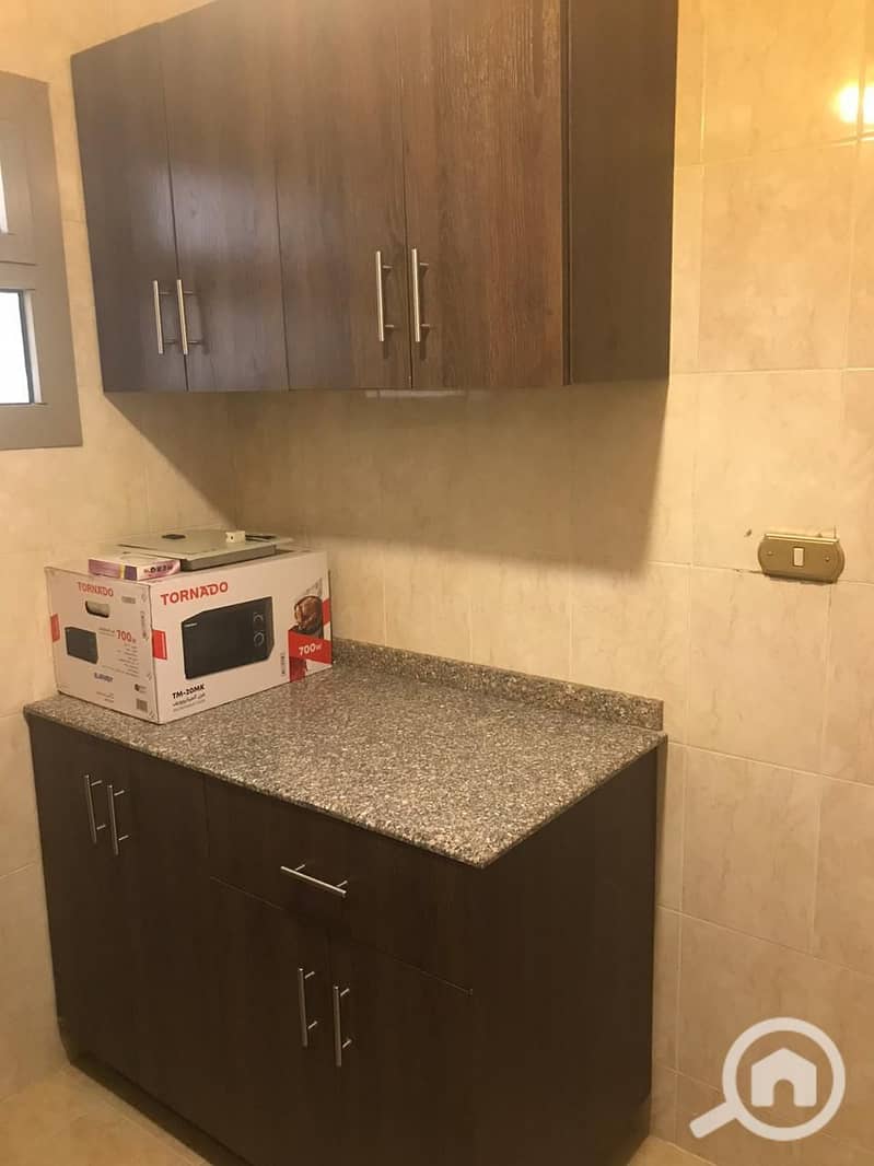 21 WhatsApp Image 2025-12-17 at 8.37. 16 AM. jpeg