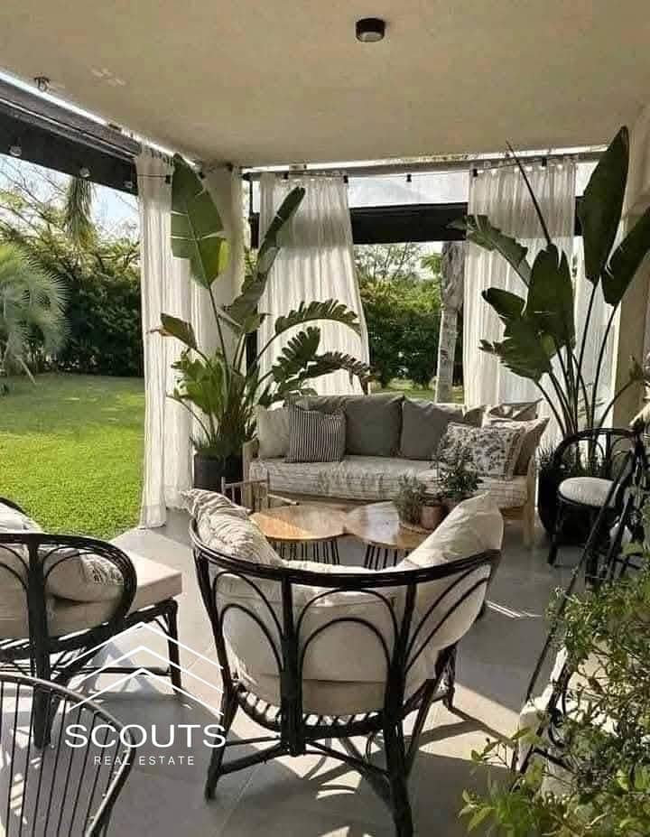 2 WhatsApp Image 2025-10-23 at 4.22. 24 PM. jpeg