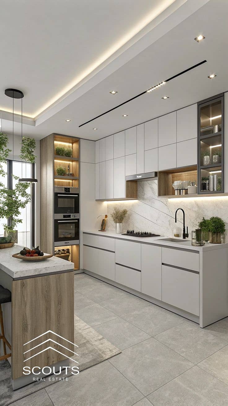 7 WhatsApp Image 2025-11-25 at 2.38. 18 PM (3). jpeg