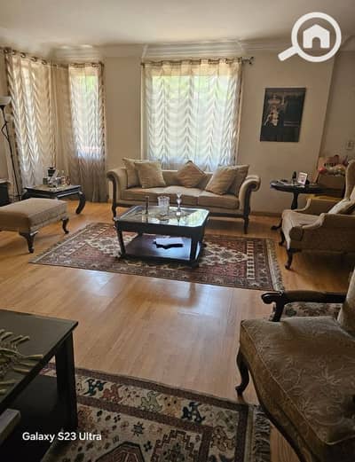 شقة 4 غرف نوم للبيع في القاهرة الجديدة، القاهرة - 02f103ba-66f2-4e6b-9f36-baa4415f6dad. jpeg