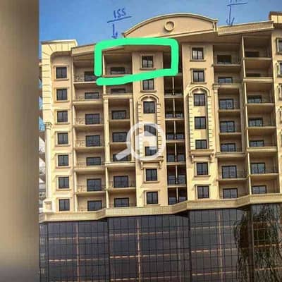 3 Bedroom Apartment for Sale in Zahraa Al Maadi, Cairo - 9317f81d-00a6-4208-8de2-b3be529fa4c7. jpg 3 Bedroom Apartment for Sale in Zahraa Al Maadi, Cairo - 9317f81d-00a6-4208-8de2-b3be529fa4c7. jpg