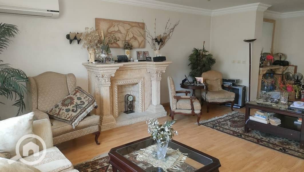 3 a2026f53-b7fb-4f6c-93d7-7d4db663db23. jpeg