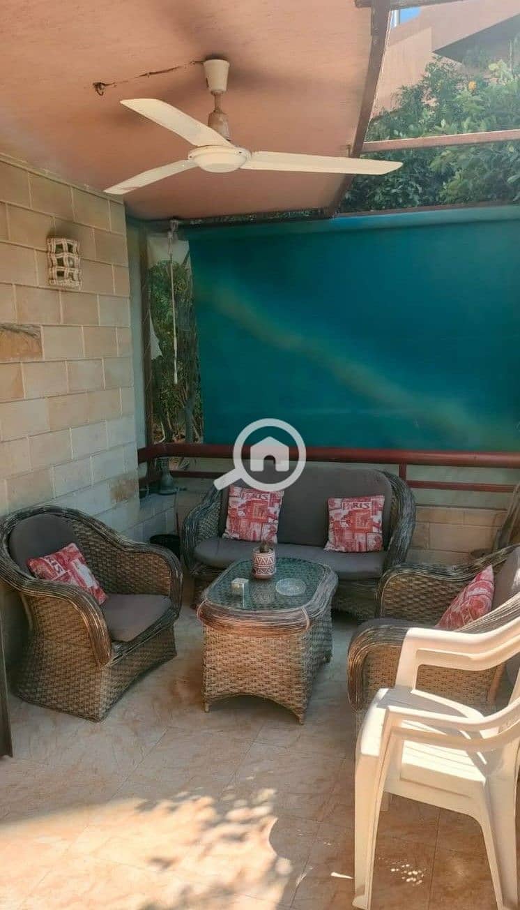 5 44337bd6-c4dd-41a9-b7df-16bdd723b11f. jpeg