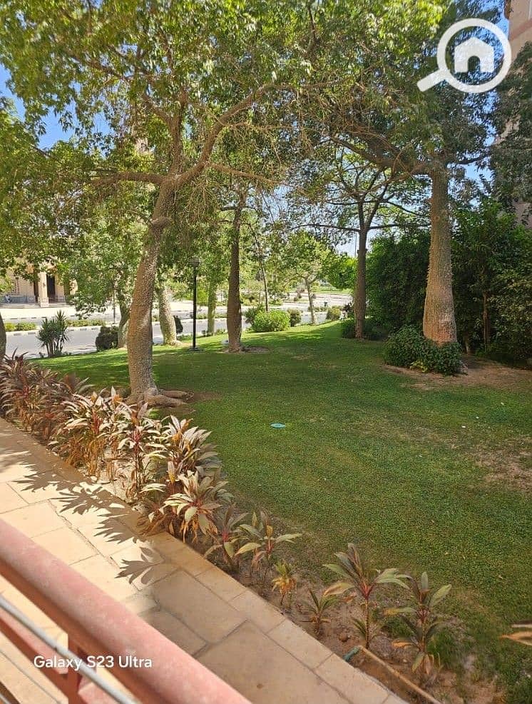 6 de21205c-0bd5-4e95-98a5-895e56efd093. jpeg