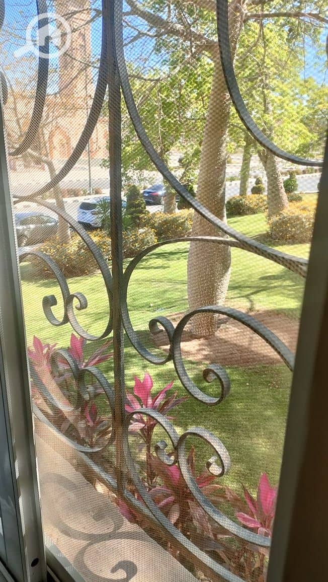 7 783bebf3-bd57-4dc5-81b4-090868dca216. jpeg