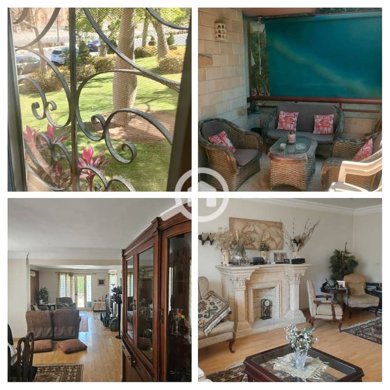 10 17e6eee4-c0fa-45df-9904-0b4d4dd8fb08. jpeg