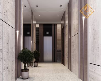 فلیٹ 3 غرف نوم للبيع في القاهرة الجديدة، القاهرة - WhatsApp Image 2025-12-05 at 3.35. 53 PM. jpeg