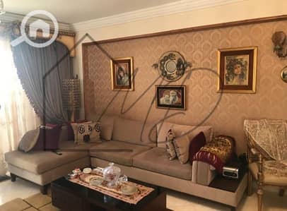 فلیٹ 2 غرفة نوم للبيع في زيزينيا، الإسكندرية - WhatsApp Image 2025-12-17 at 4.33. 25 PM (3). jpeg