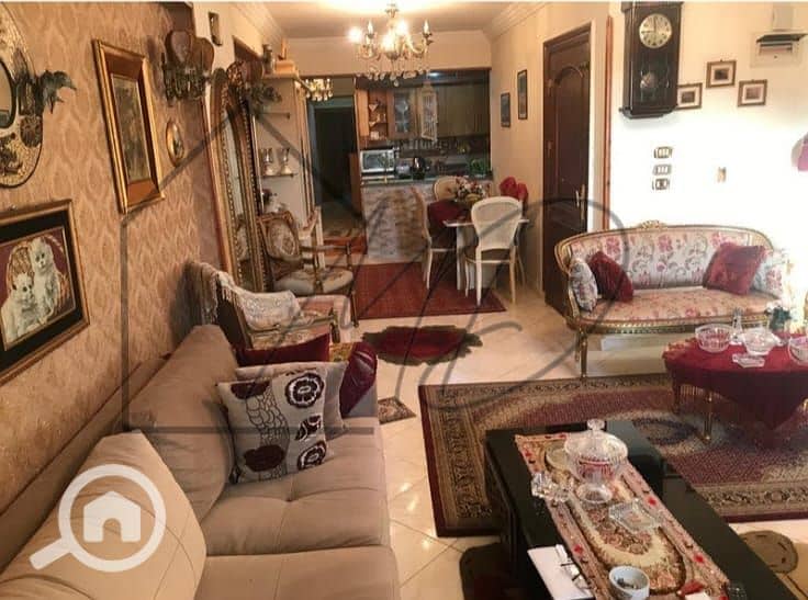 2 WhatsApp Image 2025-12-17 at 4.33. 25 PM (2). jpeg