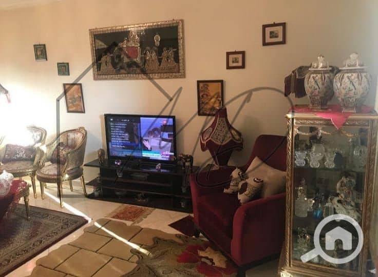 3 WhatsApp Image 2025-12-17 at 4.33. 25 PM (4). jpeg