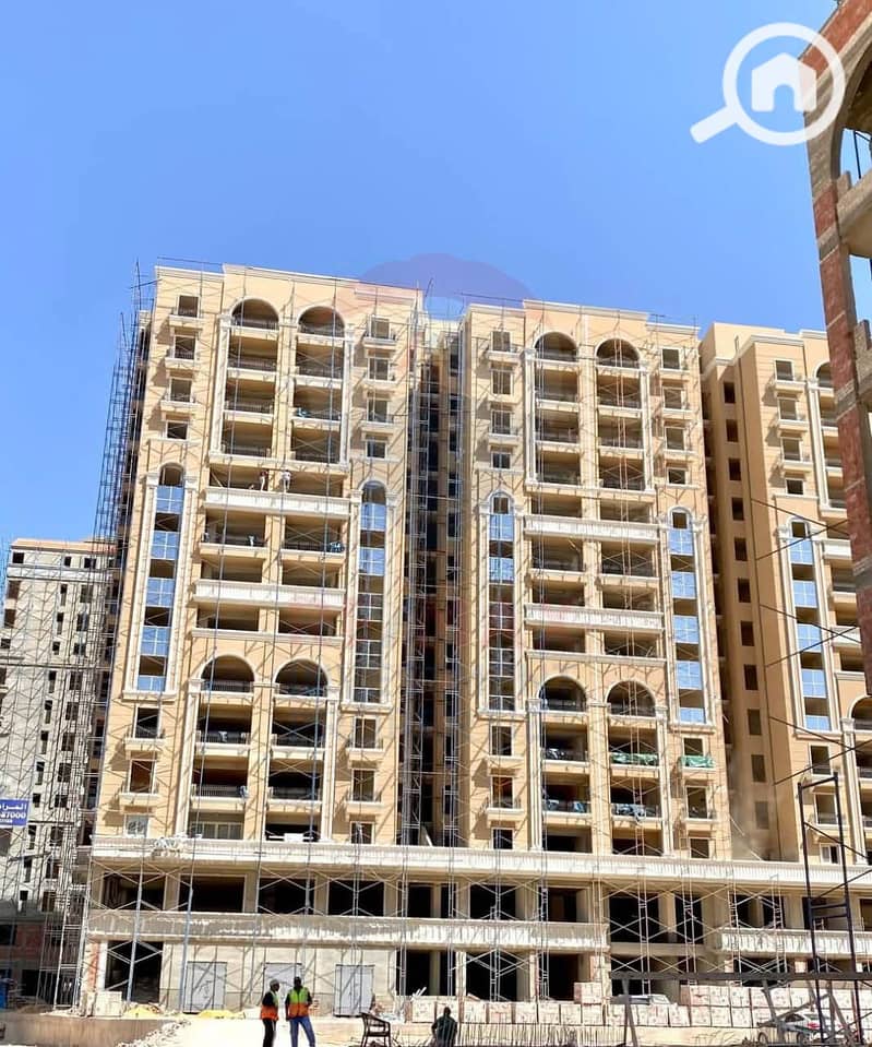 2 IMG-20251216-WA0031. jpg