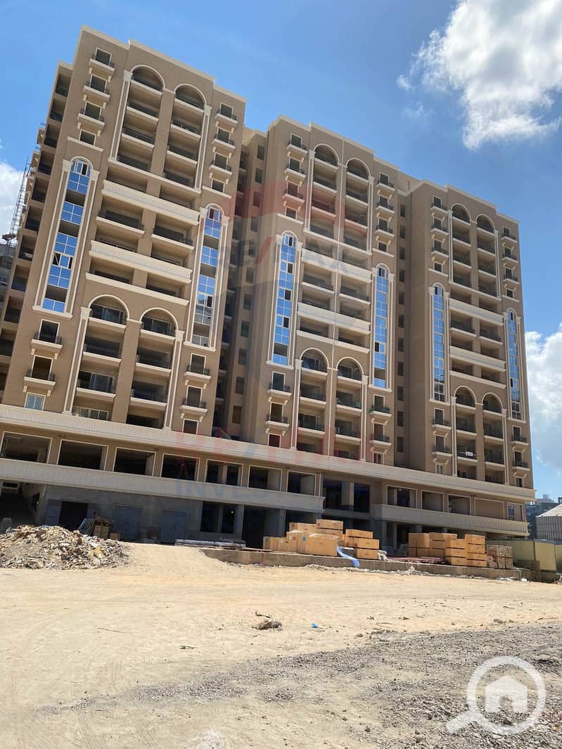 5 IMG-20251216-WA0034. jpg